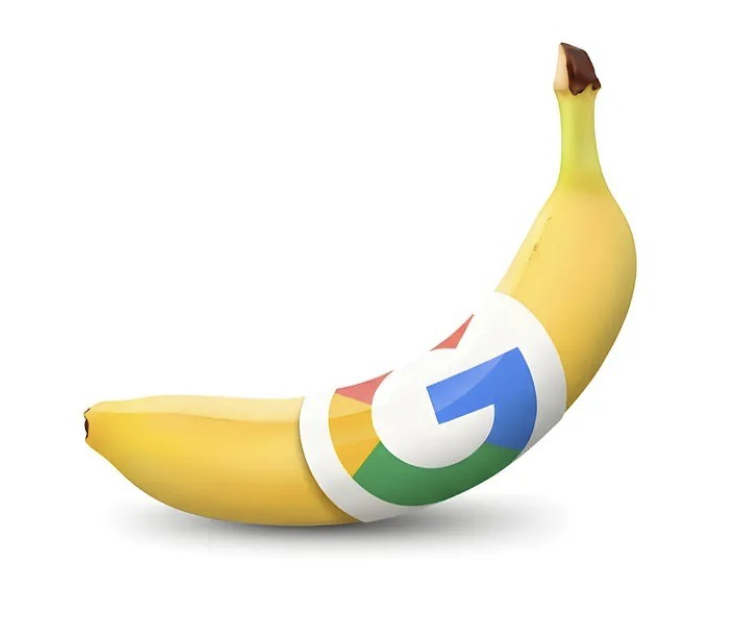 Nano Banana