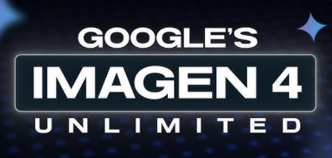 Imagen 4 Ultra