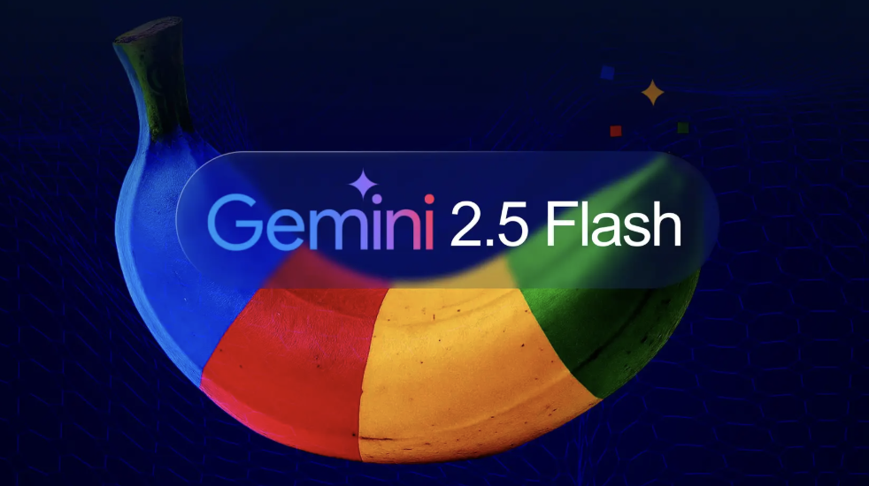 Gemini 2.5 Flash