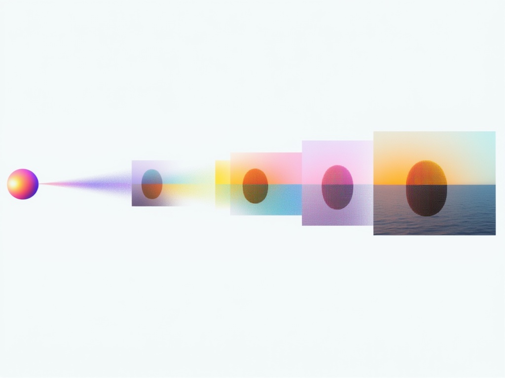 Hidream O1 Image Dev
