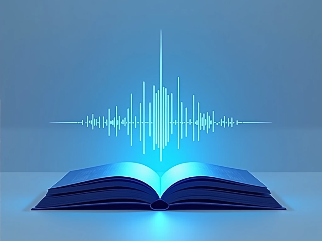 Zonos Audio Clone