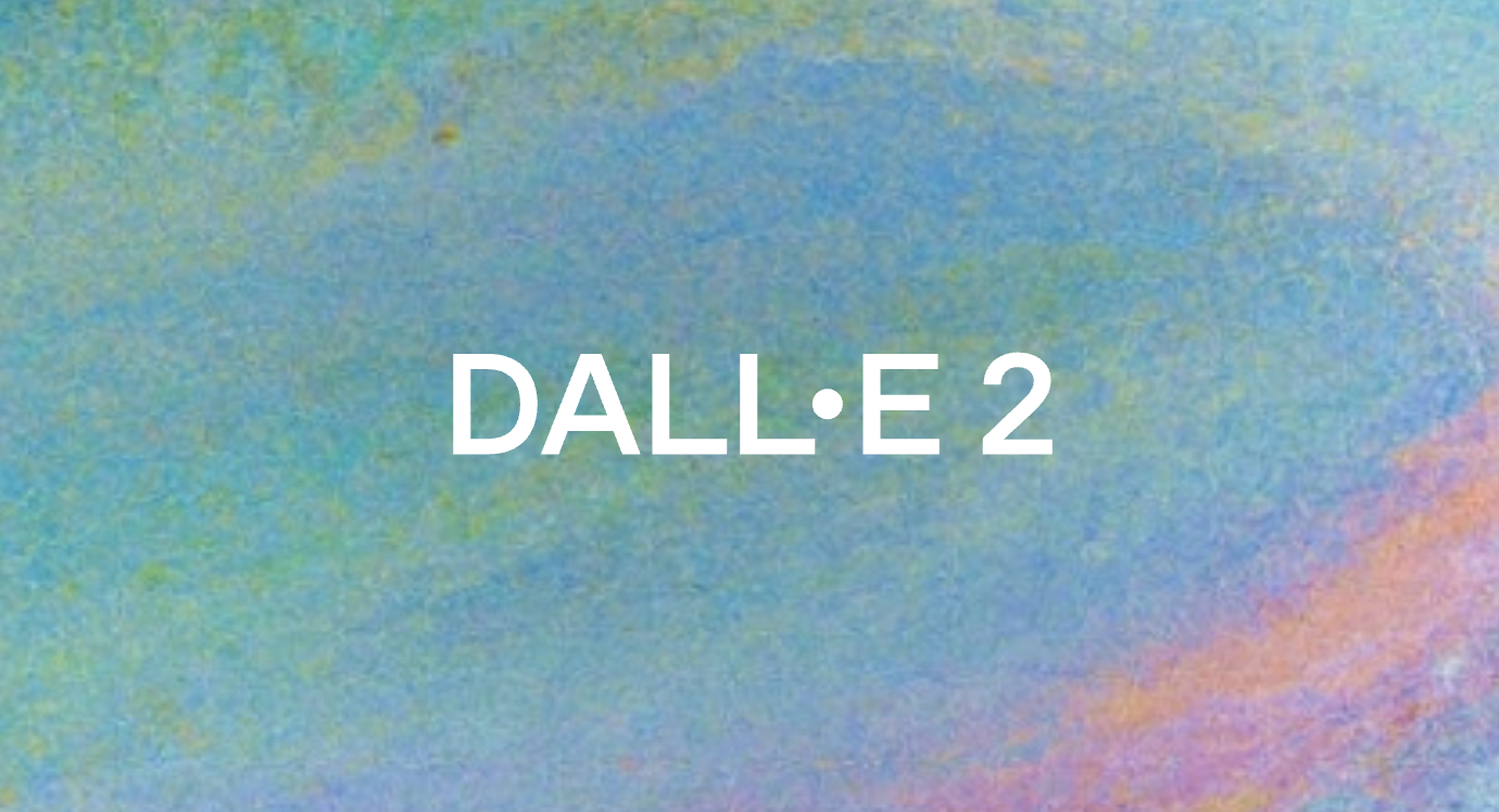 Dall E 2