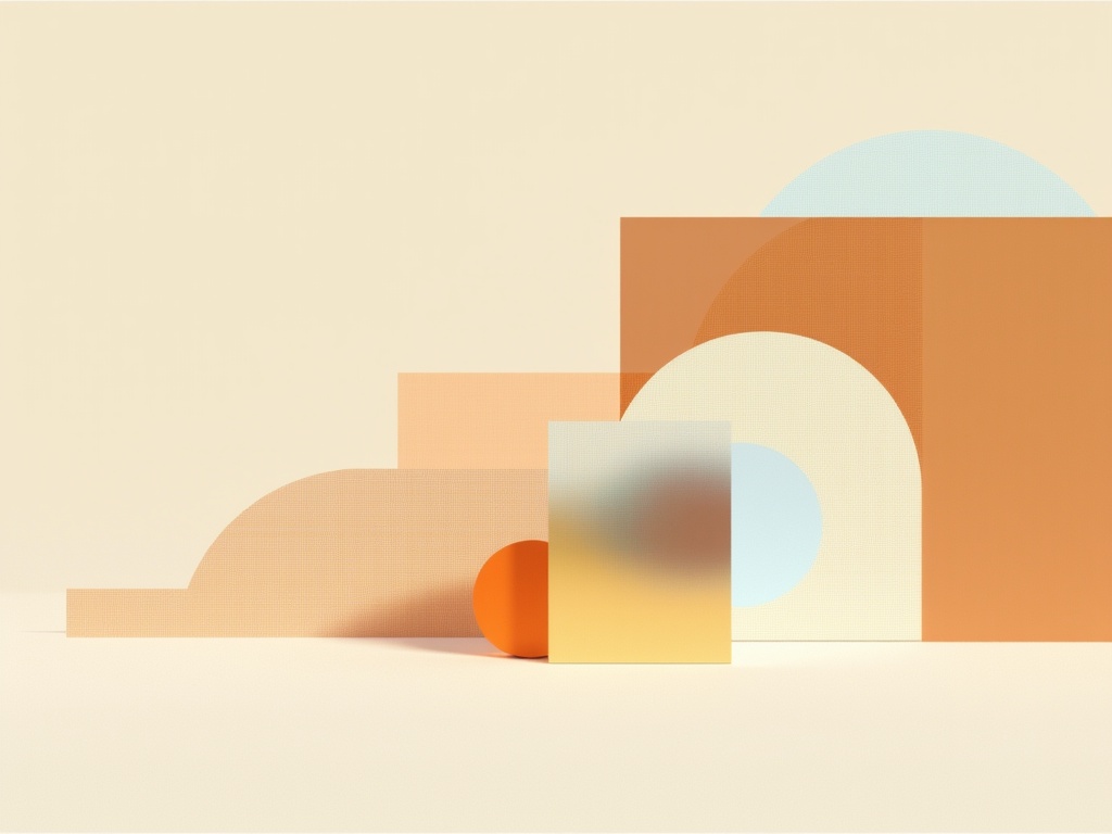 Smart Resize