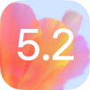 GPT-5.2