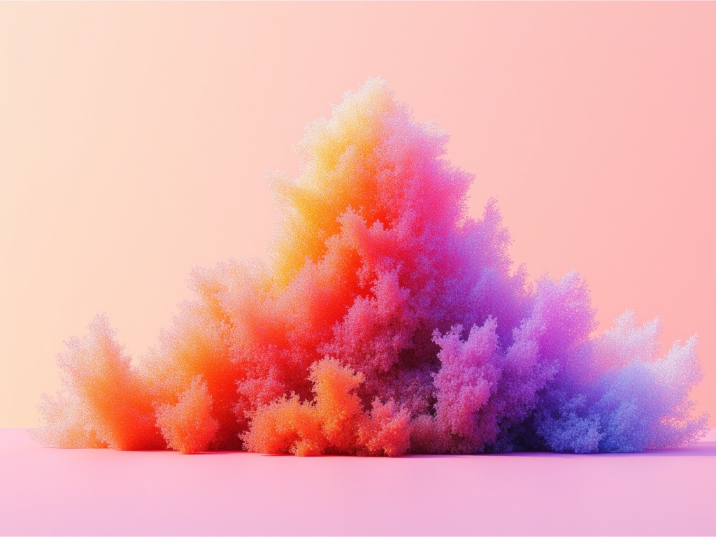 Topaz Upscale Video Generative