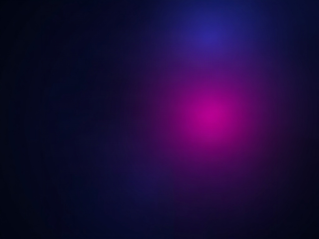 Kling Image 1.0