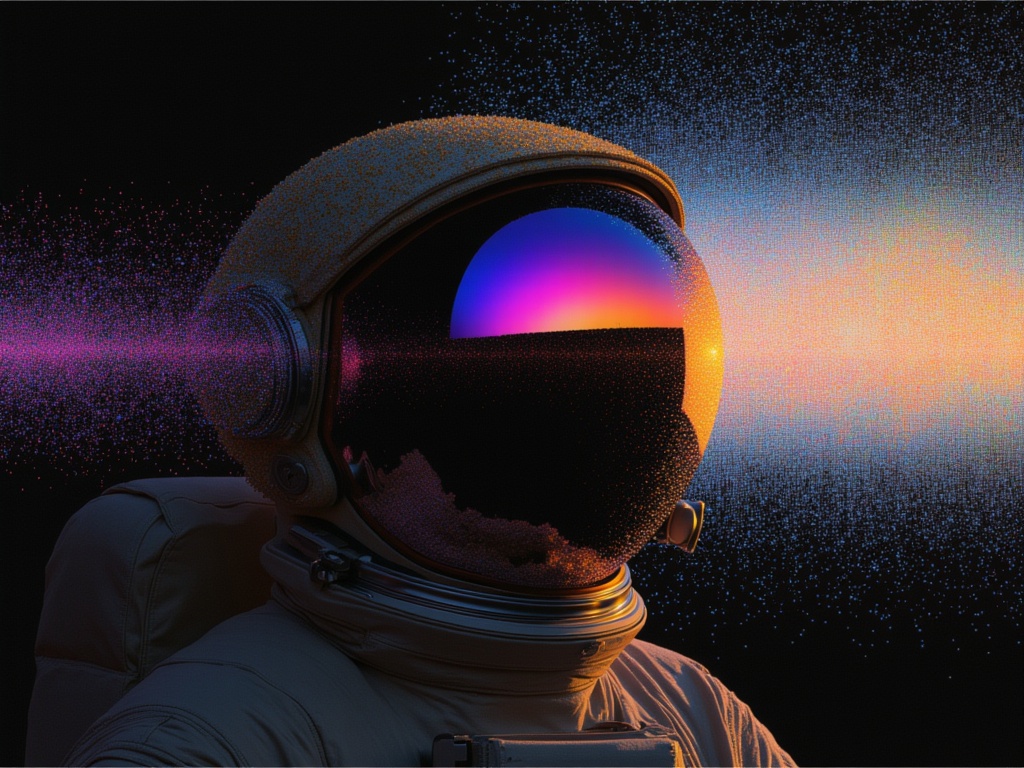 FLUX.2 [klein] 4B Flux 2