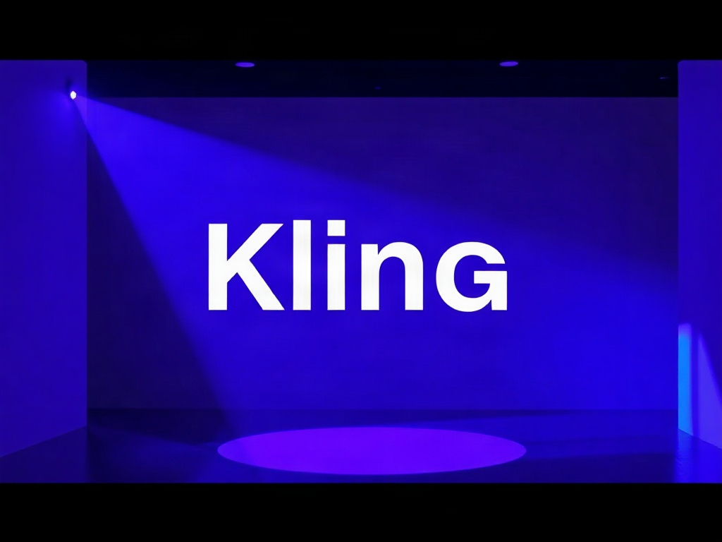 Kling 1.0