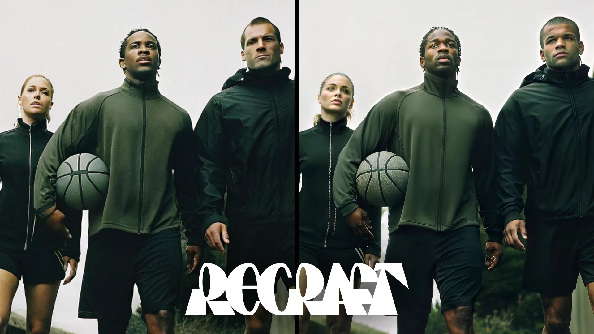 Recraft Creative Upscale · Replicate