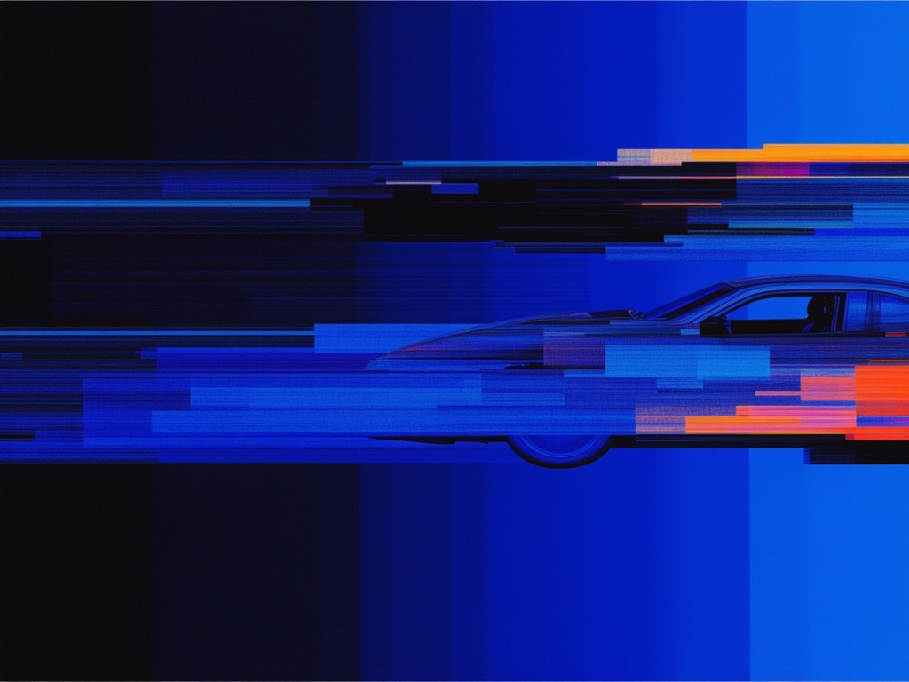 V4.0q [fast] V4