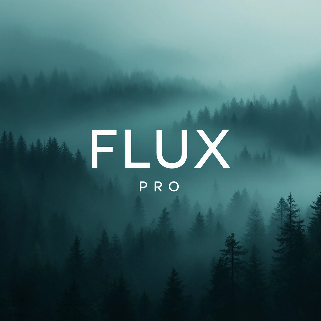 Flux Pro