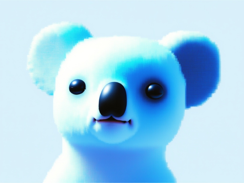 Meshy 7.1 Multi V7.1
