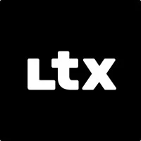 Ltx 2 Distilled