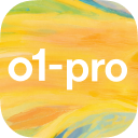 o1 Pro