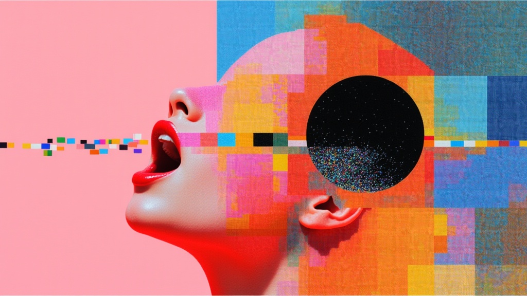 Kling Image O1