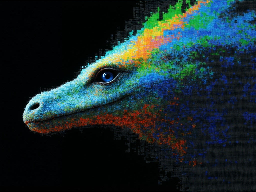FLUX.2 [klein] 4B Base LoRA Flux 2