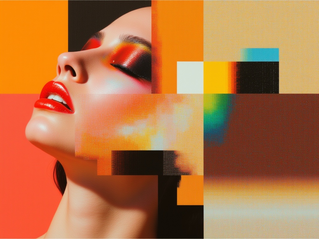 Qwen Image Max