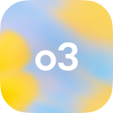 o3