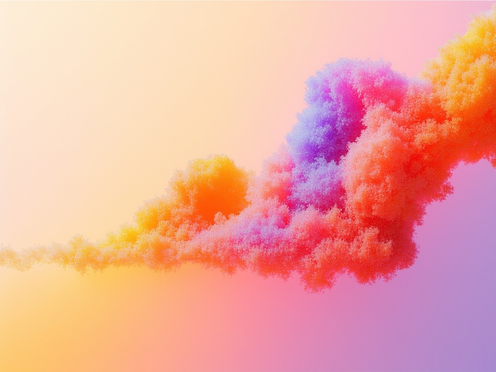 Topaz Upscale Image Generative