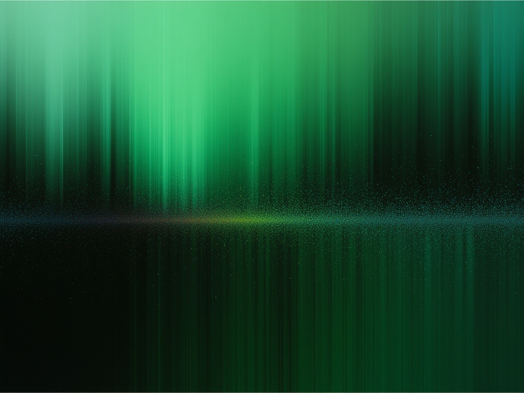 Maya Stream