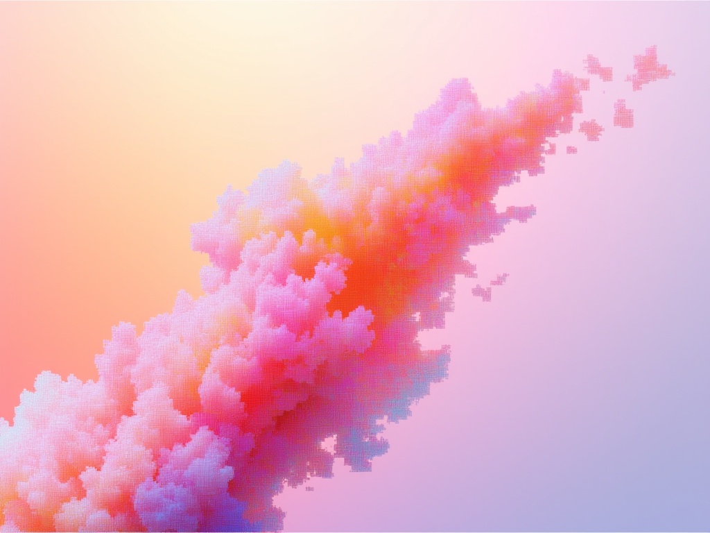 Topaz Upscale Image Transparent