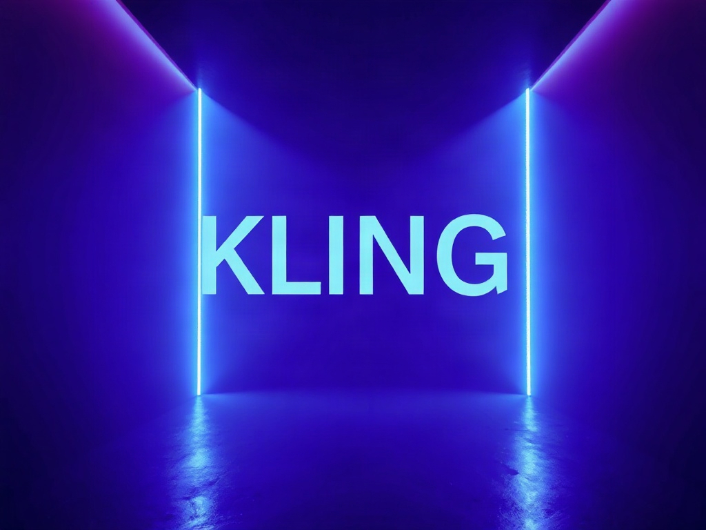 Kling 1.5
