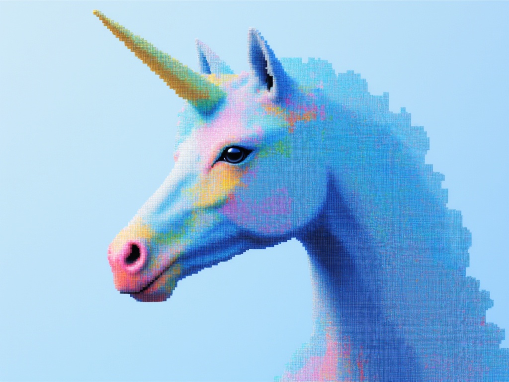 Lyria 3.5