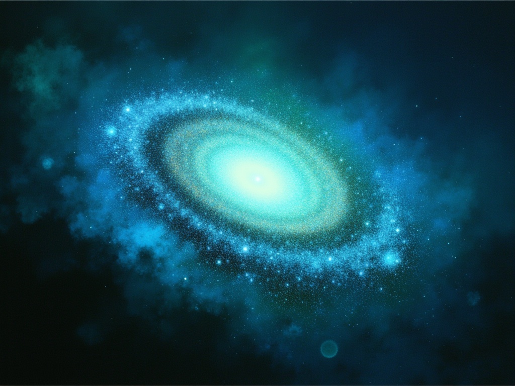 Cosmos Predict 2.5 2B