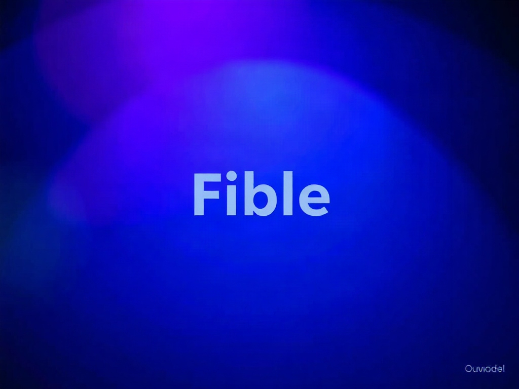 Claude Fable 5.1 modelinin örnek çıktısı