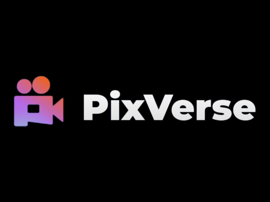 PixVerse V3.5 Effects
