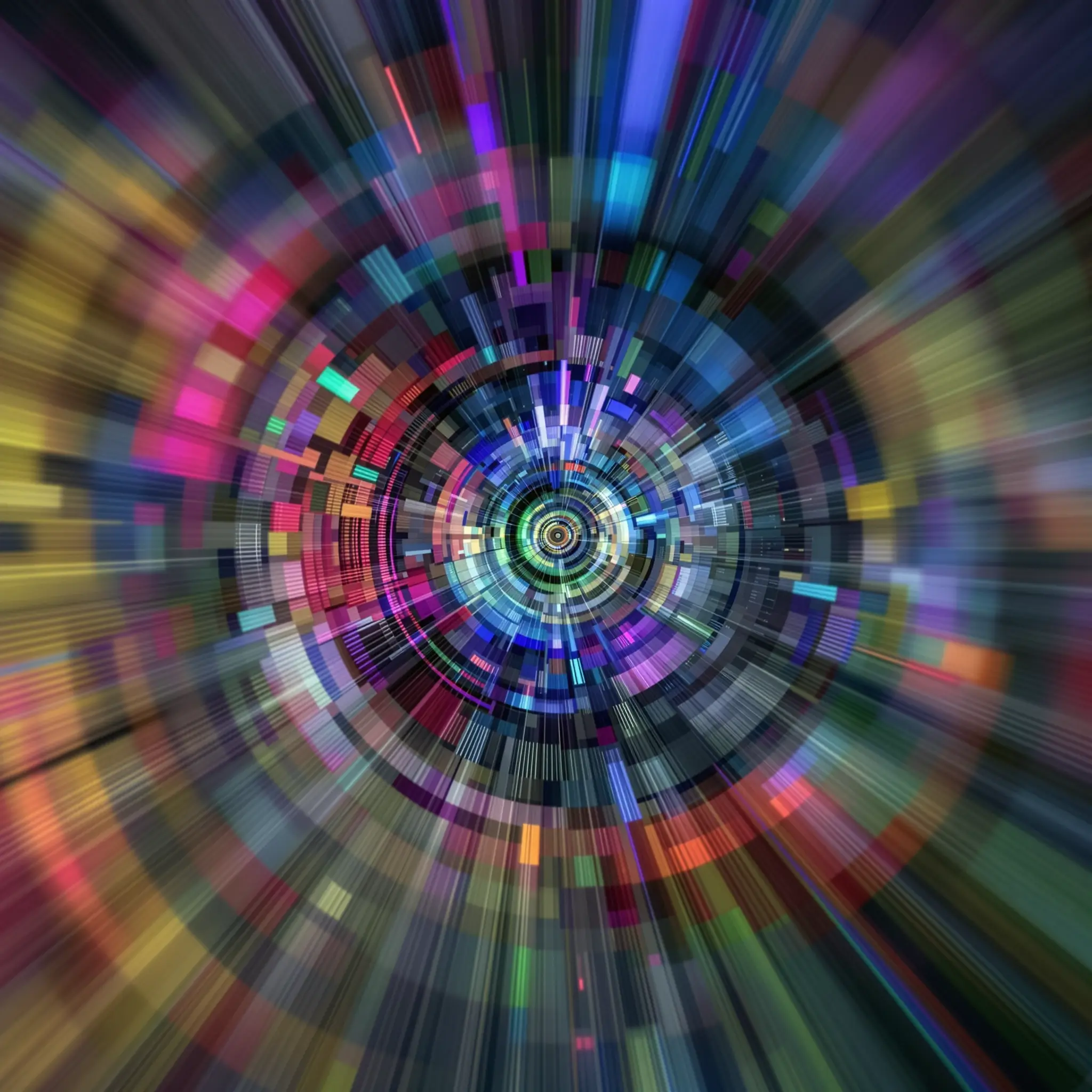 Ffmpeg API Extract Frame