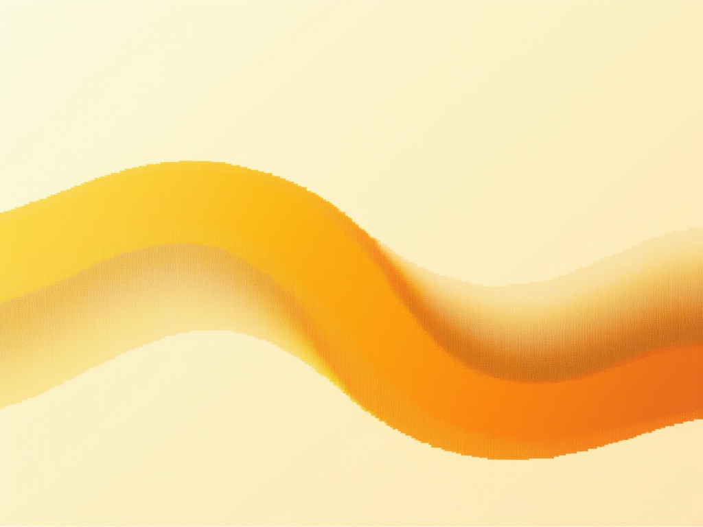 Kandinsky 6.0 VSR Kandinsky6 Lite