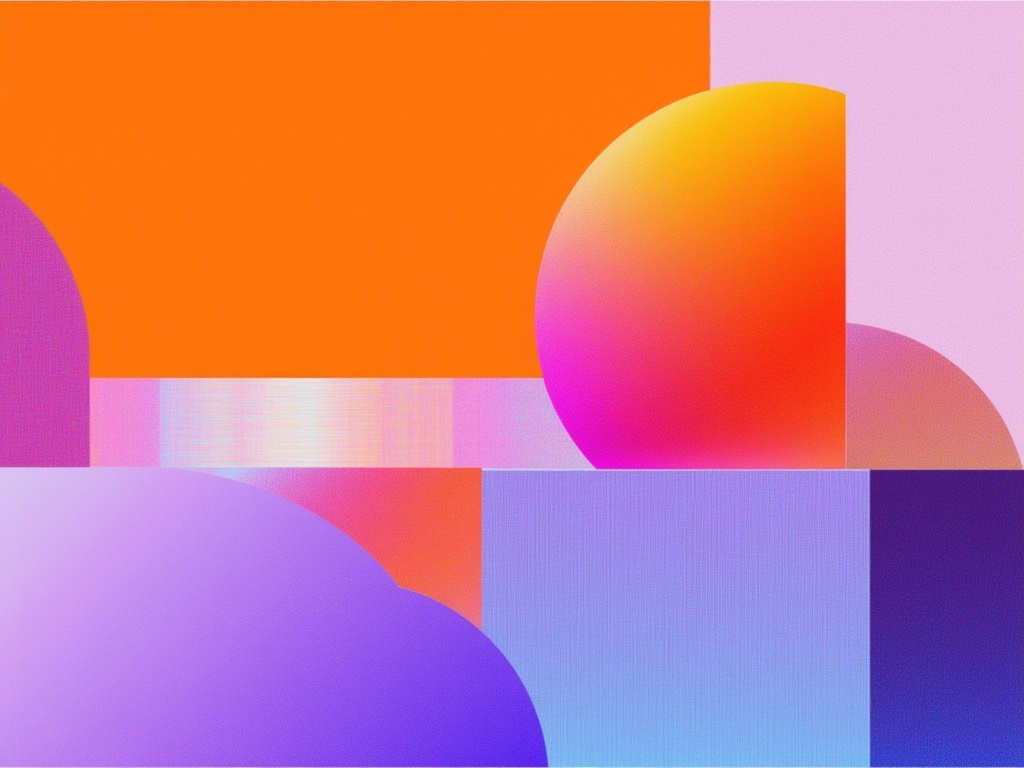 Hi3D Multiview to 3D V3.0