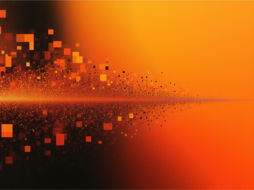 Video Background Removal Fast