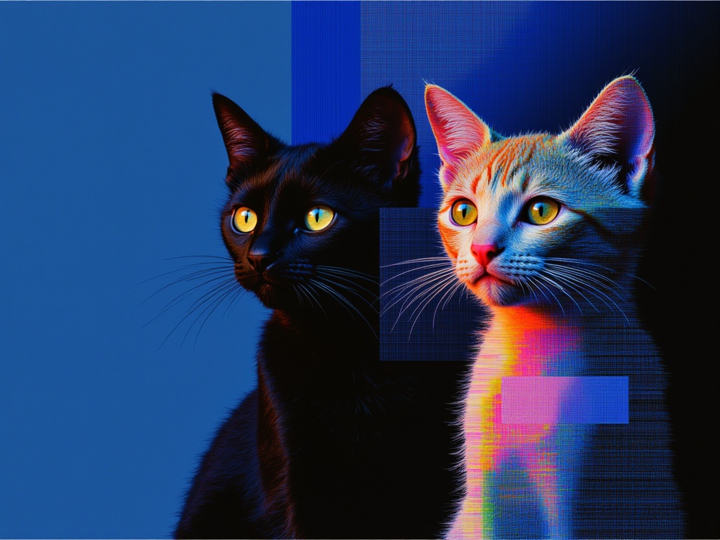 Feynobg Background Remover