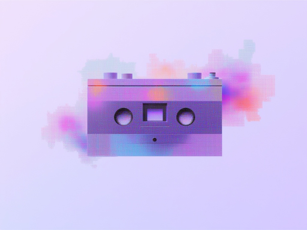music generator