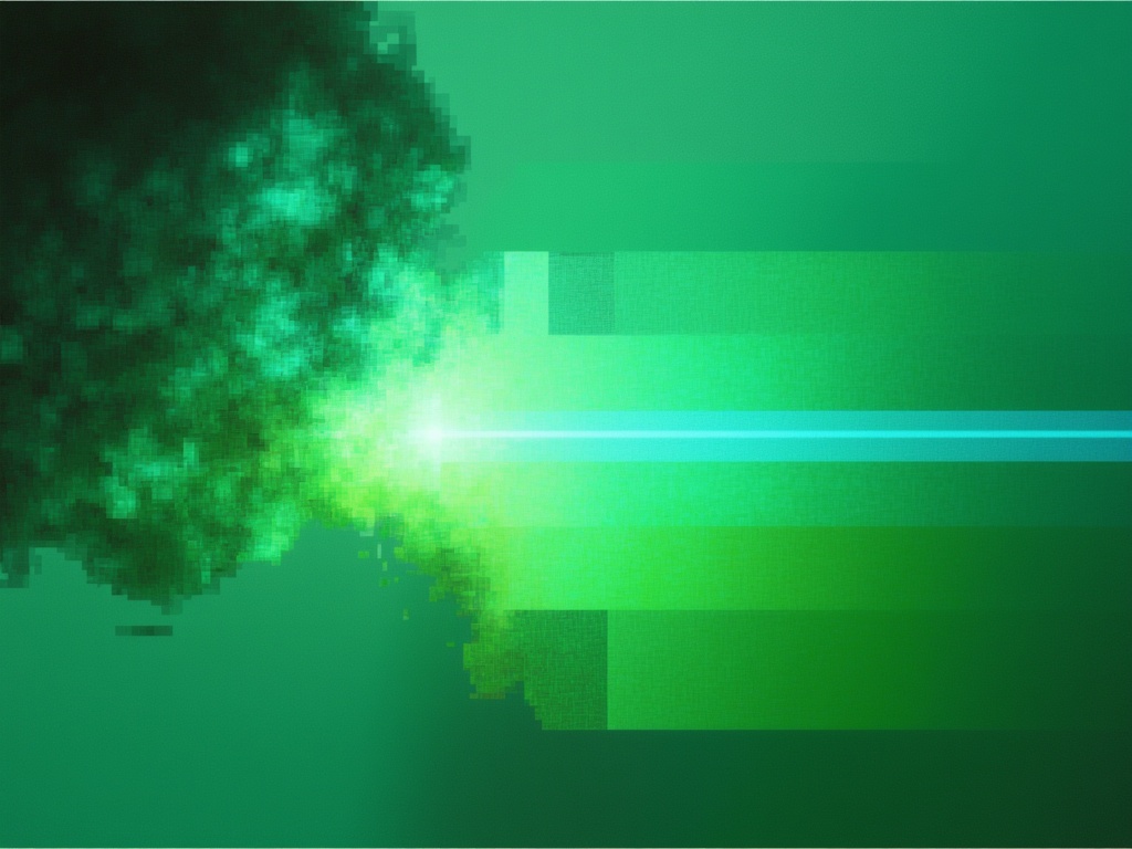 Flux 2 [klein] Realtime