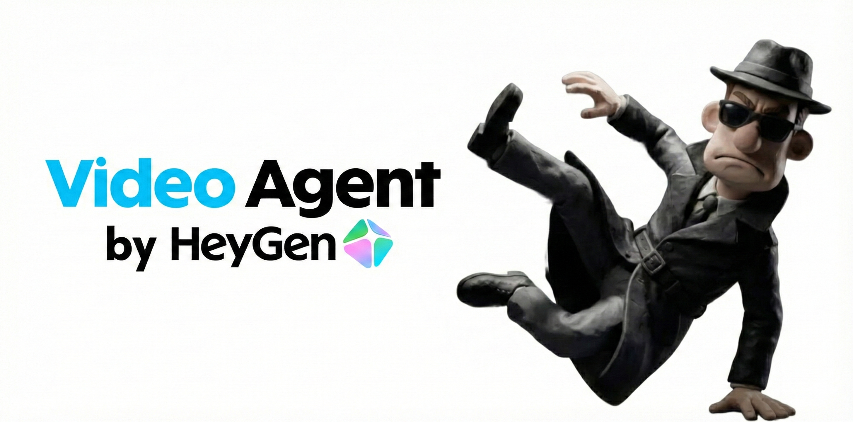 Video Agent