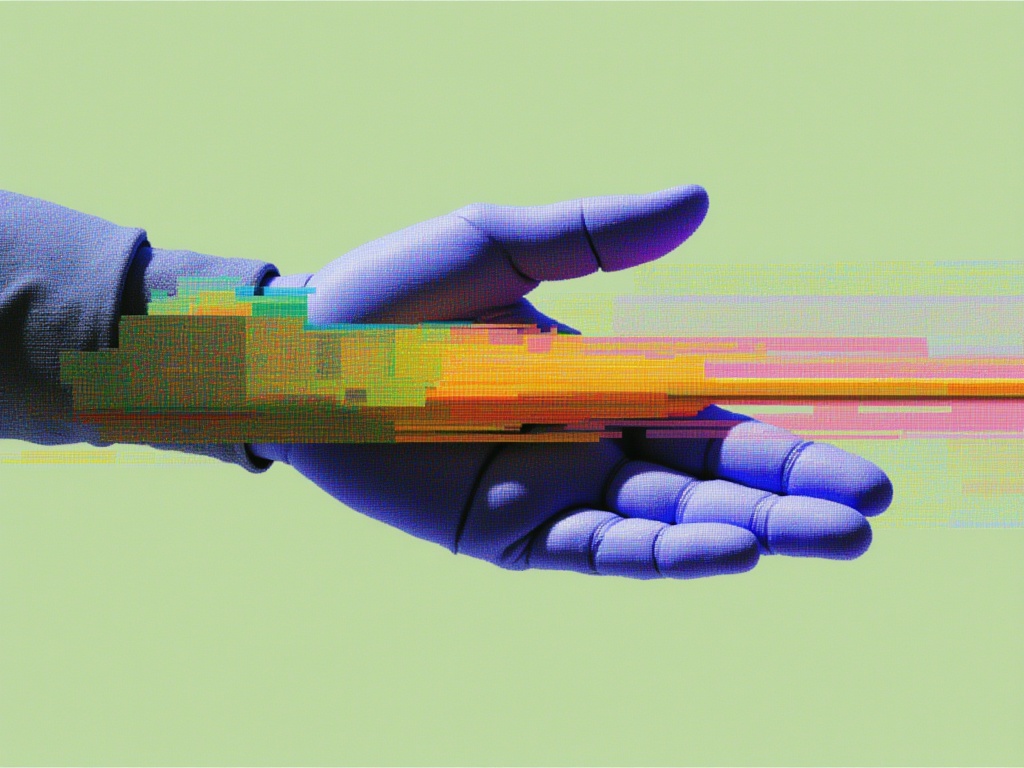 FLUX.3 Klein Flux 3 Edit Image