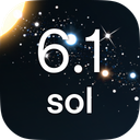 GPT-6.1 Sol