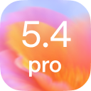 GPT-5.4 Pro
