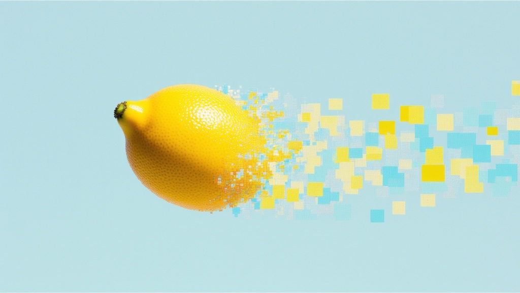 Bria Video Eraser Erase Prompt