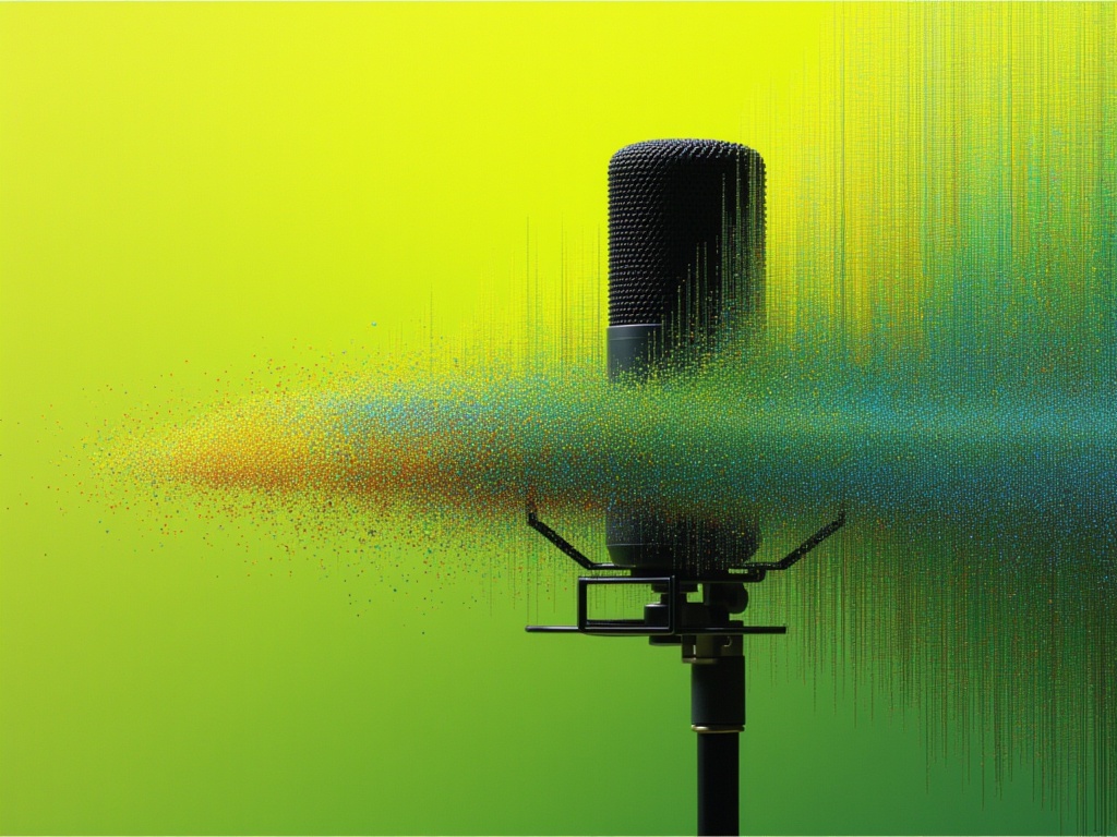 ElevenLabs Dubbing