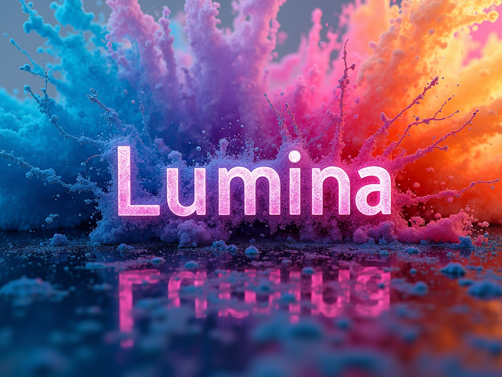 Lumina Image 2 V2