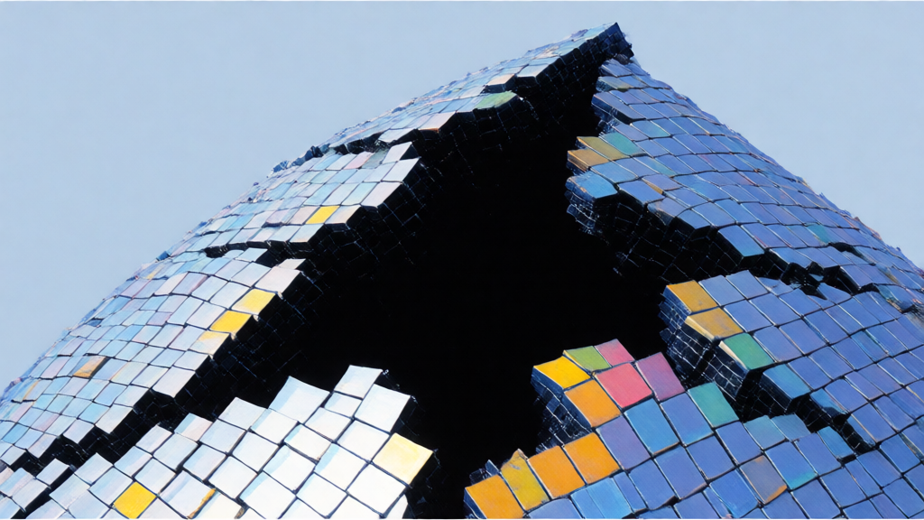 Stable Diffusion 3.5 Large V35