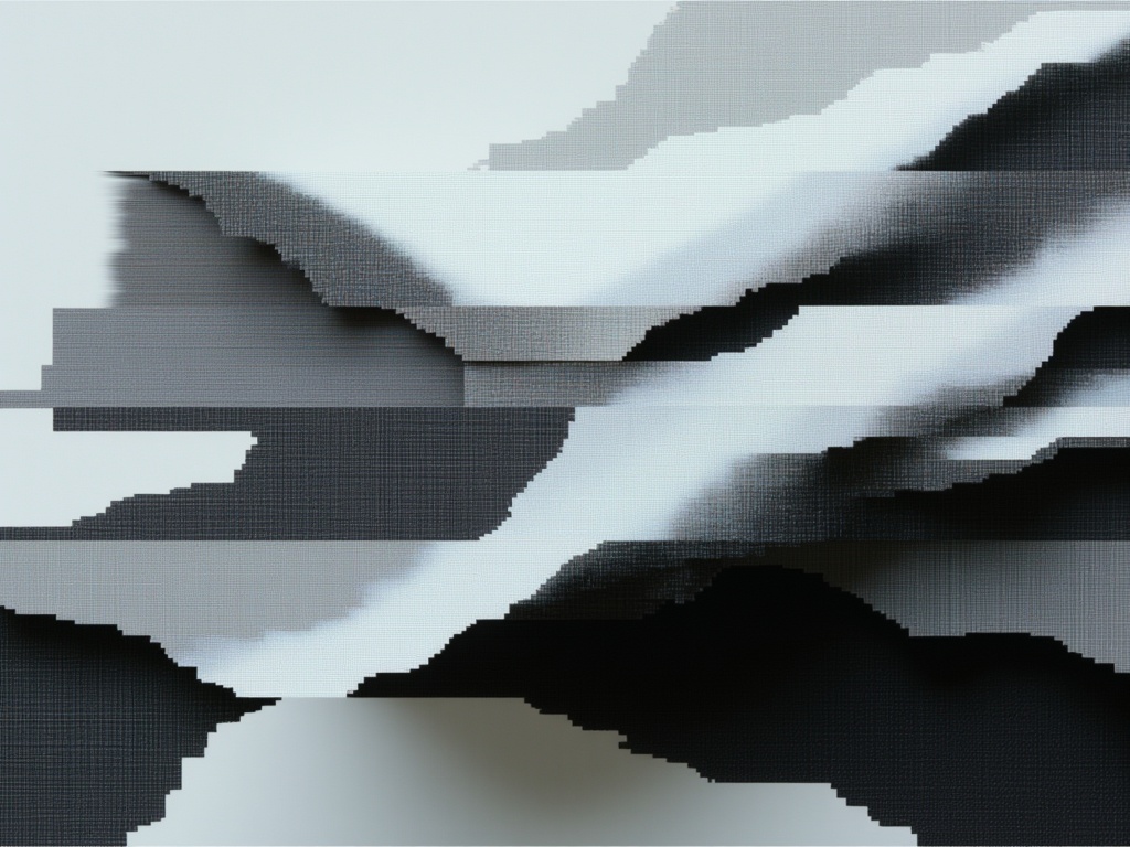 Ltx 2.3 Quality Decompression