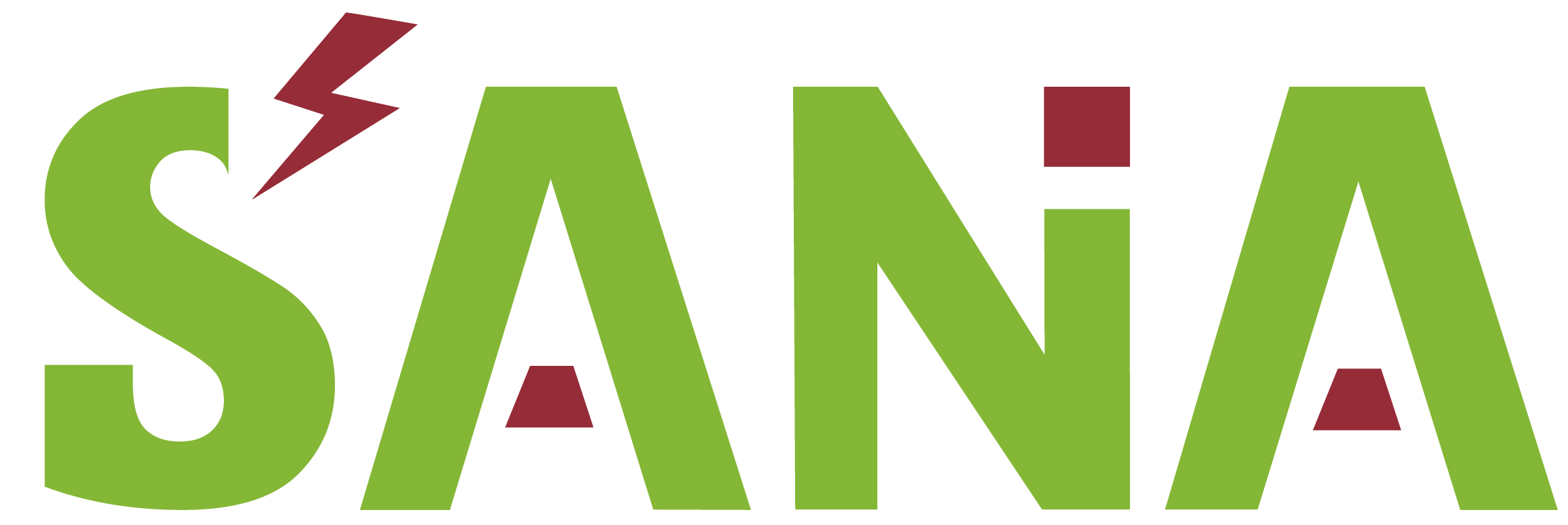 Sana v1.5 1.6B