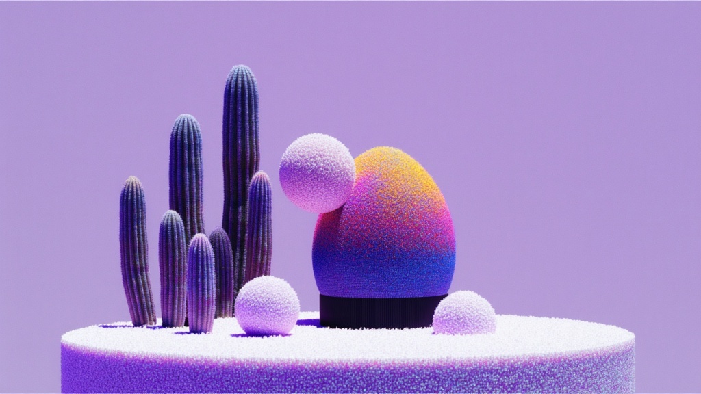 SeedVR2 Upscale Image