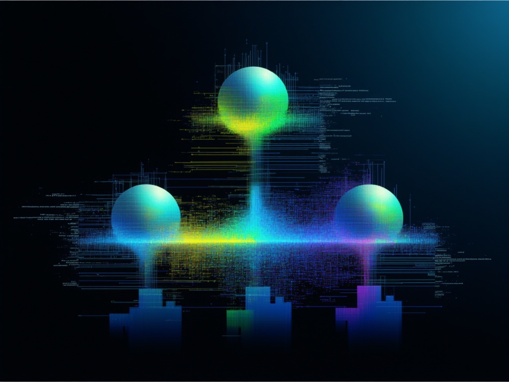 Joyai Image Edit