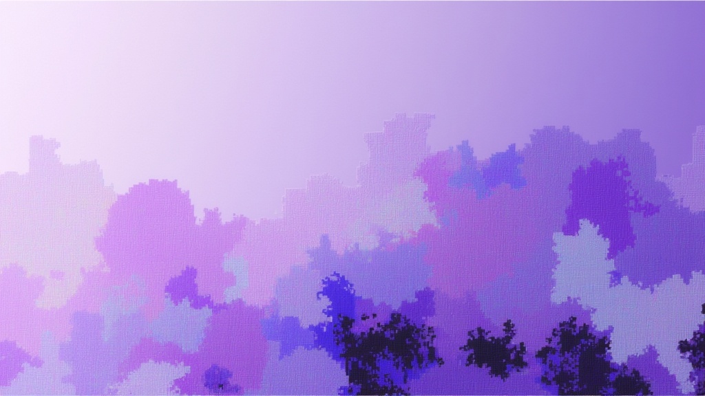 Virtual Try-on Image Apps V2